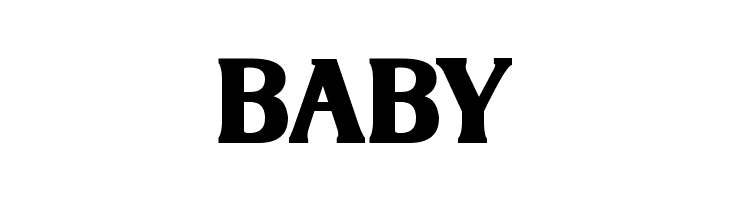 Hand Crafted  Free Fonts Download