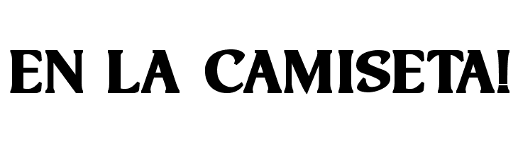 Hand Crafted  Free Fonts Download