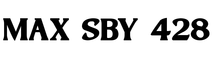 Hand Crafted  Free Fonts Download