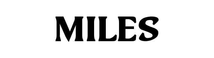 Hand Crafted  Free Fonts Download