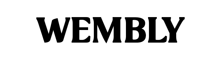 Hand Crafted  Free Fonts Download