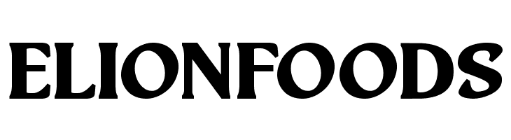 Hand Crafted  Free Fonts Download