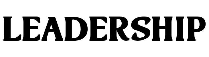 Hand Crafted  Free Fonts Download