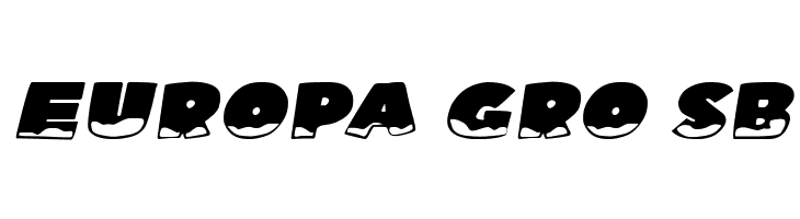 Ice Man Italic  Free Fonts Download