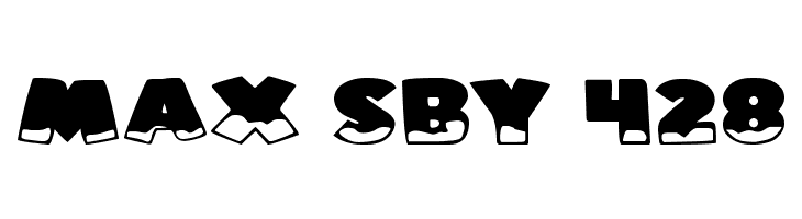 Ice Man  Free Fonts Download