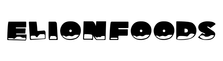 Ice Man  Free Fonts Download