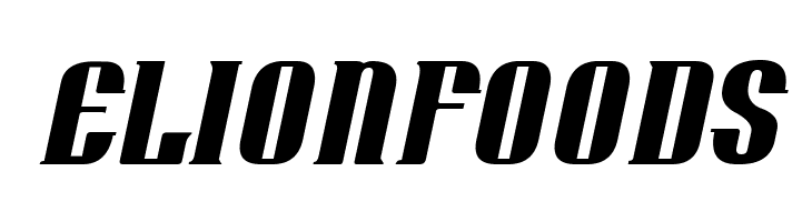 Retro Remembers Italic  Free Fonts Download