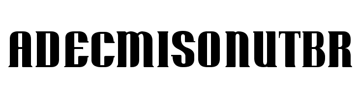 Retro Remembers  Free Fonts Download