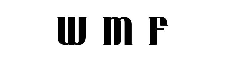 Retro Remembers  Free Fonts Download