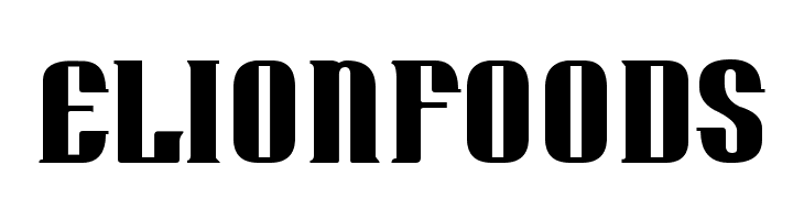 Retro Remembers  Free Fonts Download