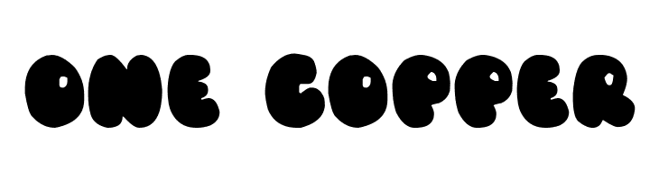 Balloons! Italic  Free Fonts Download