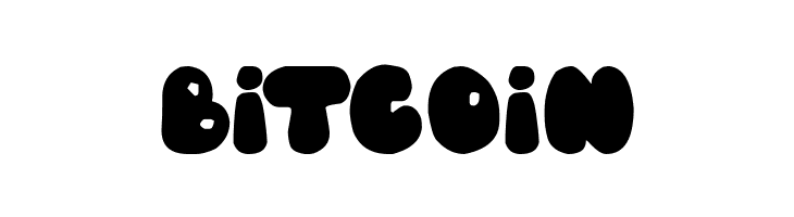Balloons! Italic  Free Fonts Download