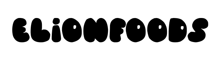 Balloons! Italic  Free Fonts Download
