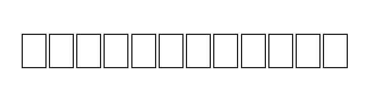 Battle Star  Free Fonts Download