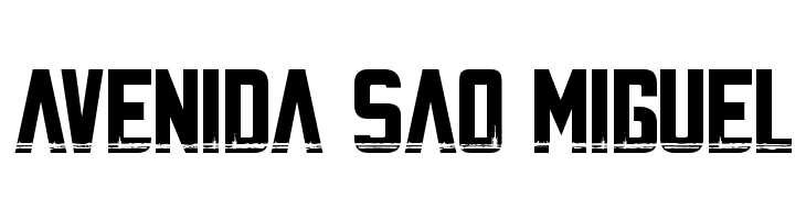 Battle Star  Free Fonts Download