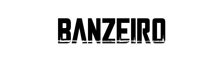 Battle Star  Free Fonts Download