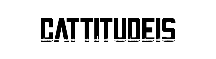 Battle Star  Free Fonts Download