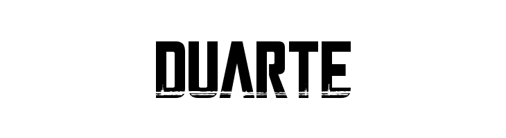 Battle Star  Free Fonts Download