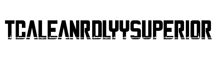 Battle Star  Free Fonts Download