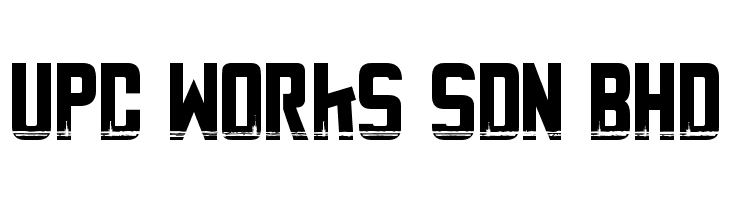 Battle Star  Free Fonts Download