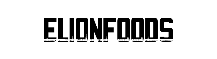 Battle Star  Free Fonts Download