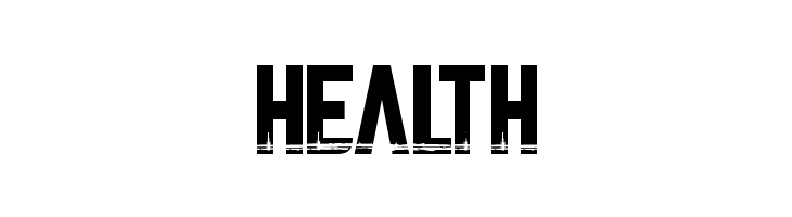 Battle Star  Free Fonts Download