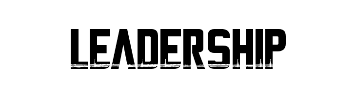 Battle Star  Free Fonts Download