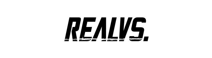 Battle Star Italic  Free Fonts Download