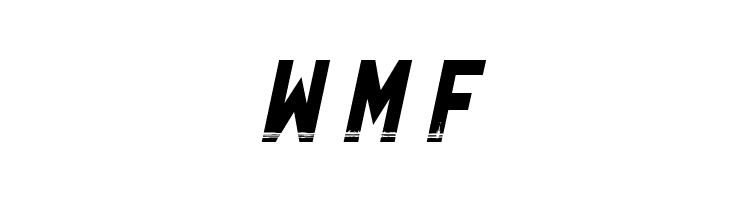 Battle Star Italic  Free Fonts Download