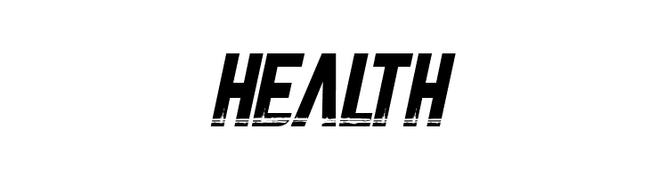Battle Star Italic  Free Fonts Download