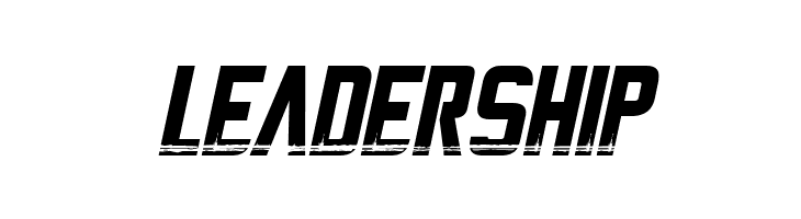 Battle Star Italic  Free Fonts Download