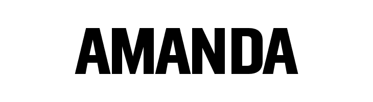 Robot Go  Free Fonts Download