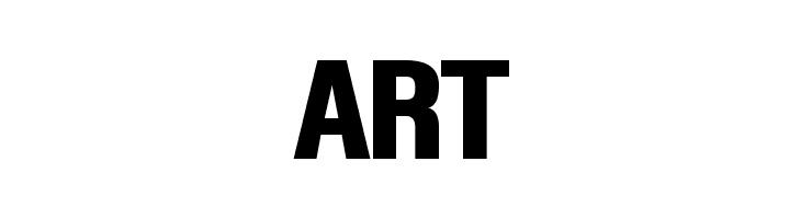 Robot Go  Free Fonts Download