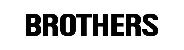 Robot Go  Free Fonts Download