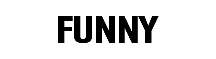 Robot Go  Free Fonts Download