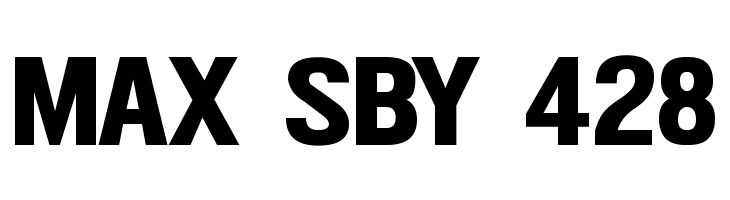 Robot Go  Free Fonts Download