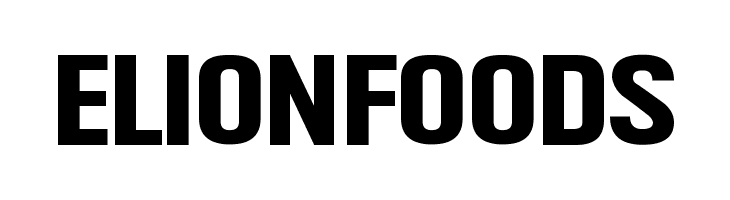 Robot Go  Free Fonts Download