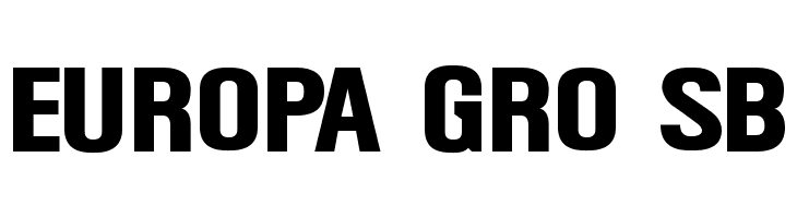 Robot Go  Free Fonts Download