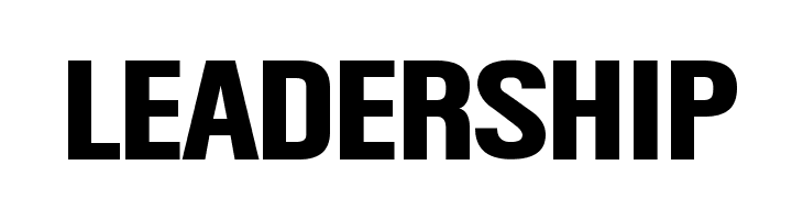 Robot Go  Free Fonts Download