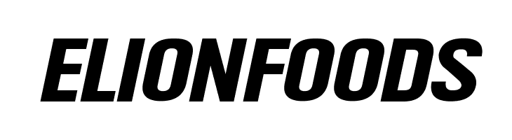 Robot Go Italic  Free Fonts Download