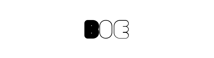 www.happyloverstown.eu_Disco_Fat  Free Fonts Download