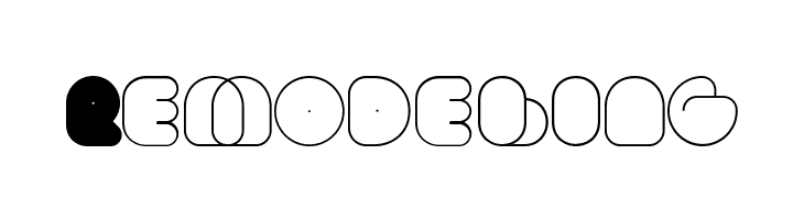www.happyloverstown.eu_Disco_Fat  Free Fonts Download