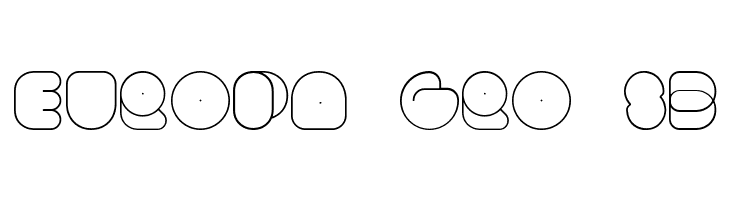 www.happyloverstown.eu_Disco_Fat  Free Fonts Download