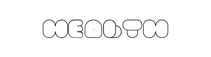 www.happyloverstown.eu_Disco_Fat  Free Fonts Download