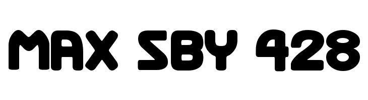 Space Adventure  Free Fonts Download