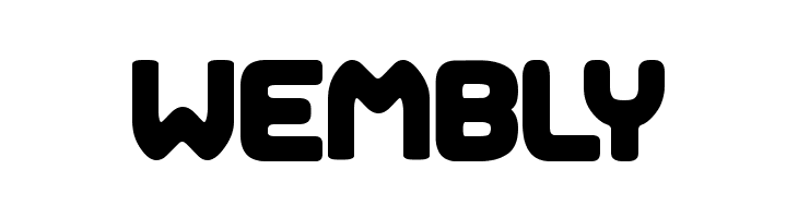 Space Adventure  Free Fonts Download