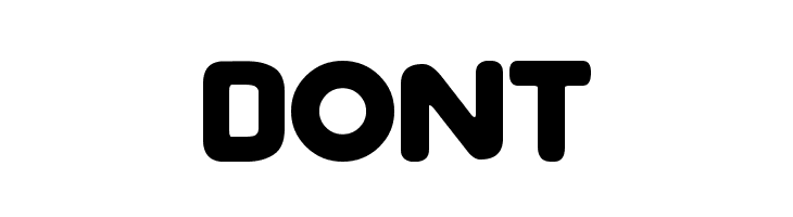 Space Adventure  Free Fonts Download