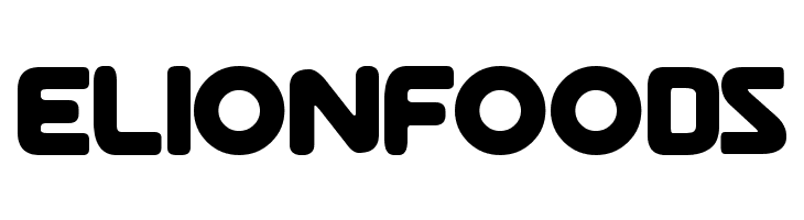 Space Adventure  Free Fonts Download