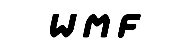 Space Adventure Italic  Free Fonts Download