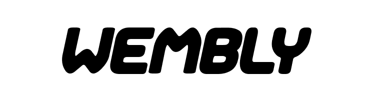 Space Adventure Italic  Free Fonts Download